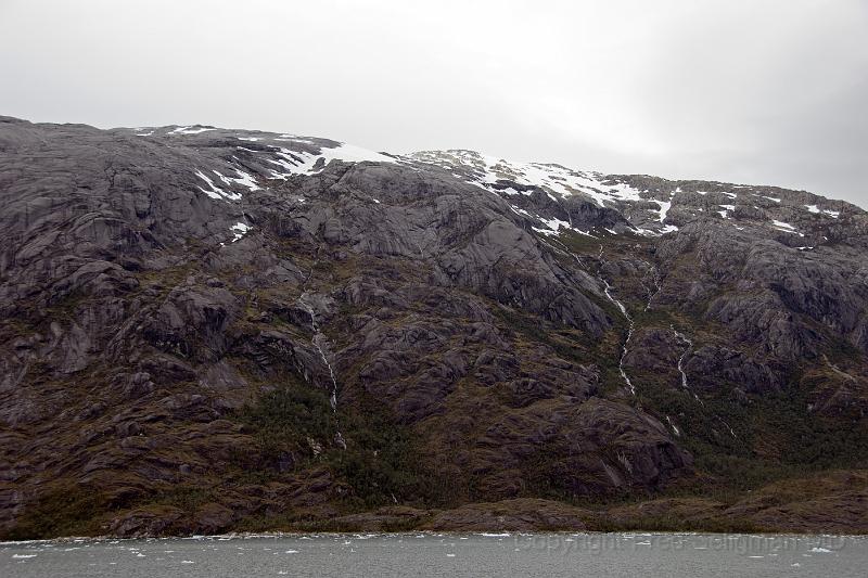 20071215 165246D2X 4200x2800.jpg - Cruising Chilean Fjords